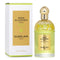 Aqua Allegoria Forte Nerolia Vetiver Eau De Parfum Spray