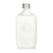 Ck One Eau De Toilette Spray