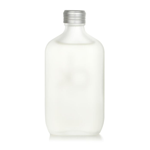 Ck One Eau De Toilette Spray