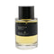 En Passant Eau De Parfum Spray