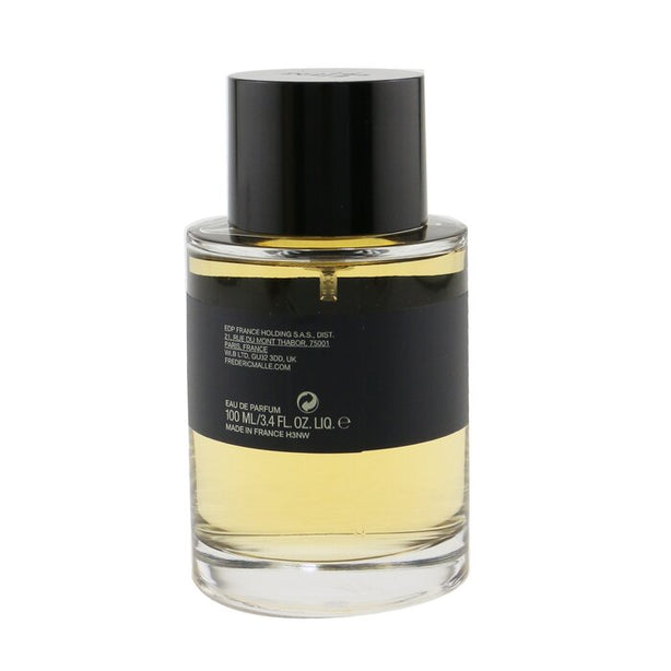 En Passant Eau De Parfum Spray