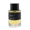 En Passant Eau De Parfum Spray