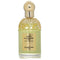 Aqua Allegoria Forte Nerolia Vetiver Eau De Parfum Spray