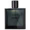 Bleu De Chanel Parfum Spray