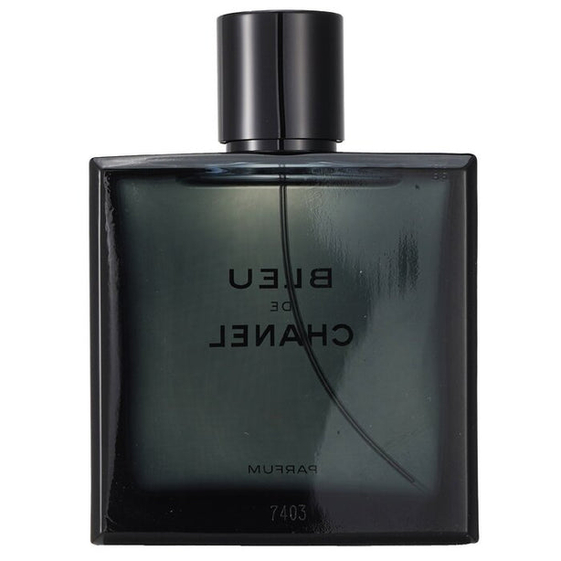 Bleu De Chanel Parfum Spray