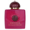 Crimson Rocks Eau De Parfum Spray - 100ml/3.4oz