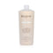 Blond Absolu Bain Lumiere Hydrating Illuminating Shampoo (lightened Or Highlighted Hair) -