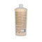 Blond Absolu Bain Lumiere Hydrating Illuminating Shampoo (lightened Or Highlighted Hair) -