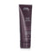Invati Advanced Thickening Conditioner - Solutions For Thinning Hair, Reduces Hair Loss