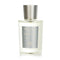 Colonia Pura Eau De Cologne Spray