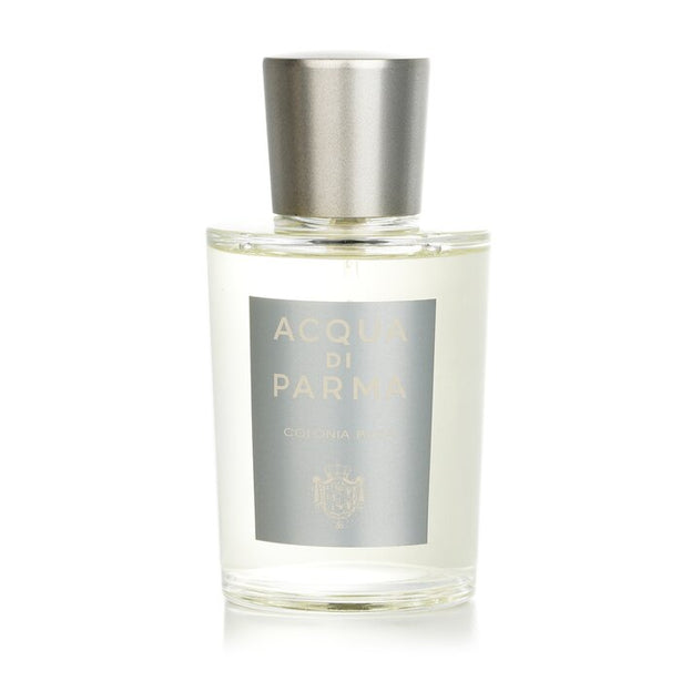 Colonia Pura Eau De Cologne Spray