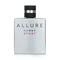 Allure Homme Sport Eau De Toilette Spray
