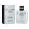 Allure Homme Sport Eau De Toilette Spray