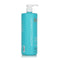 Hydrating Shampoo (for All Hair Types)