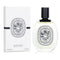 Eau Des Sens Eau De Toilette Spray