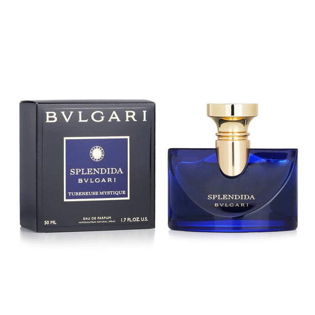 Splendida Tubereuse Mystique Eau De Parfum Spray