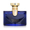 Splendida Tubereuse Mystique Eau De Parfum Spray