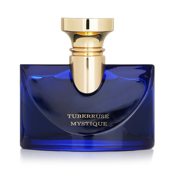 Splendida Tubereuse Mystique Eau De Parfum Spray