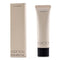 The Foundation Spf 12