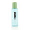 Clarifying Lotion 4