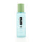 Clarifying Lotion 4