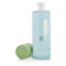 Clarifying Lotion 4