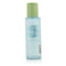 Clarifying Lotion 4