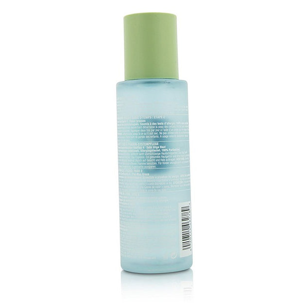 Clarifying Lotion 4
