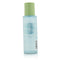 Clarifying Lotion 4