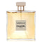 Gabrielle Eau De Parfum Spray