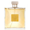 Gabrielle Eau De Parfum Spray