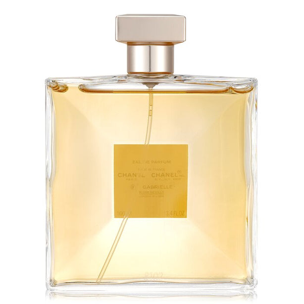 Gabrielle Eau De Parfum Spray