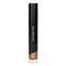 Eye Foil Liquid Eye Shadow