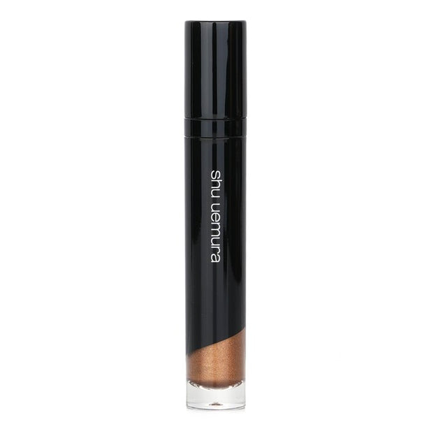 Eye Foil Liquid Eye Shadow