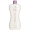 Color Therapy Shampoo