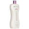 Color Therapy Shampoo