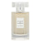 Les Fleurs Sunny Magnolia Eau De Toilette Spray