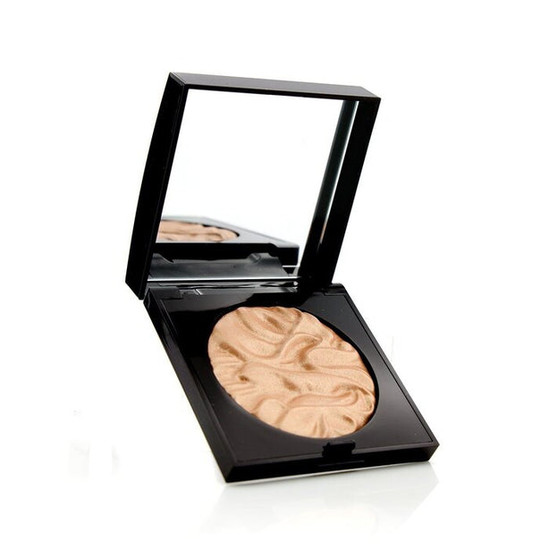Face Illuminator