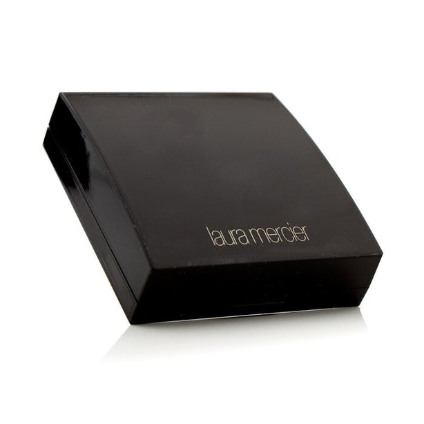 Face Illuminator