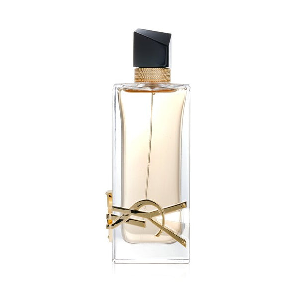 Libre Eau De Toilette Spray -