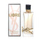 Libre Eau De Toilette Spray -
