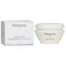 Specifique Masque Rehydratant (for Sensitized And Dehydrated Lengths) - 200ml/6.8oz