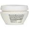 Specifique Masque Rehydratant (for Sensitized And Dehydrated Lengths) - 200ml/6.8oz