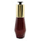 Power Drops Color Preservation Booster (2% Vitamin C Complex) - 30ml/1oz