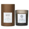 No. 901 Ambient Fragrance Candle - Fresh Black Pepper - 160g/5.6oz