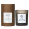 No. 901 Ambient Fragrance Candle - Fresh Black Pepper - 160g/5.6oz
