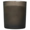 No. 901 Ambient Fragrance Candle - Fresh Black Pepper - 160g/5.6oz