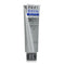Darkvance Glowing Treatment (for Men) - 220g/7.76oz