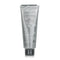 Darkvance Glowing Treatment (for Men) - 220g/7.76oz