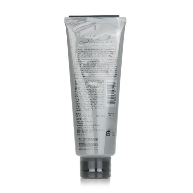 Darkvance Glowing Treatment (for Men) - 220g/7.76oz